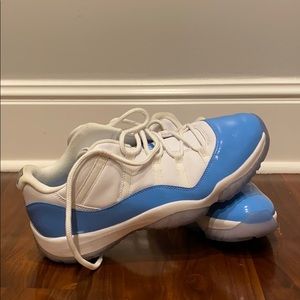 Meet your Posher, Cody